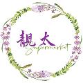 My Website